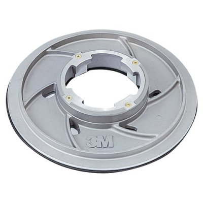 ポリッシャー用パッド台販売/通販【ポリッシャー.JP™】