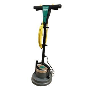 オービタルマシン - ポリッシャー.JP（株式会社アイケークリエイションズ）