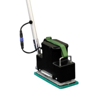 オービタルマシン - ポリッシャー.JP（株式会社アイケークリエイションズ）