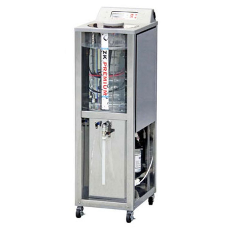 □pH13.1強アルカリイオン水が生成可能！□【リース契約可能】蔵王産業