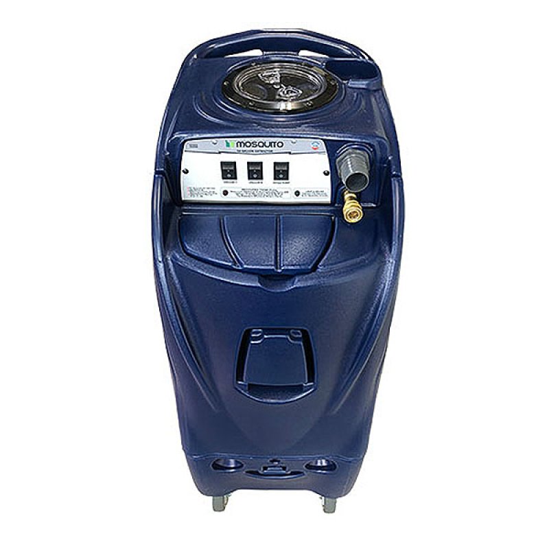 リース契約可能】S.M.S.Japan モスキート - 強リンサー (エクス