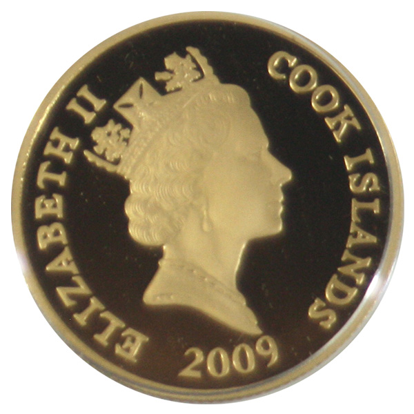 ハローキティ 誕生35周年記念金貨の買取価格一覧｜金貨買取本舗