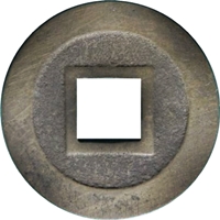 寛永通宝（かんえいつうほう） - 金貨買取本舗の買取価格｜金貨買取本舗