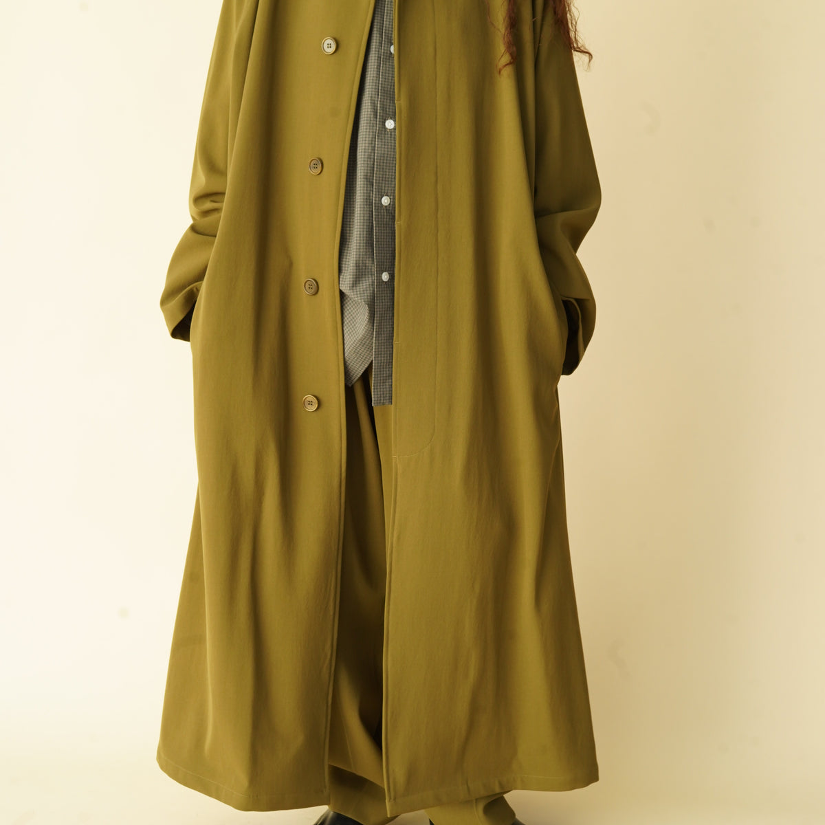 DSC08425_1200x1200_crop_center