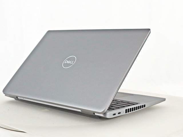 DELL LATITUDE 5540 中古ノートパソコン：中古パソコン 中古PC販売20年