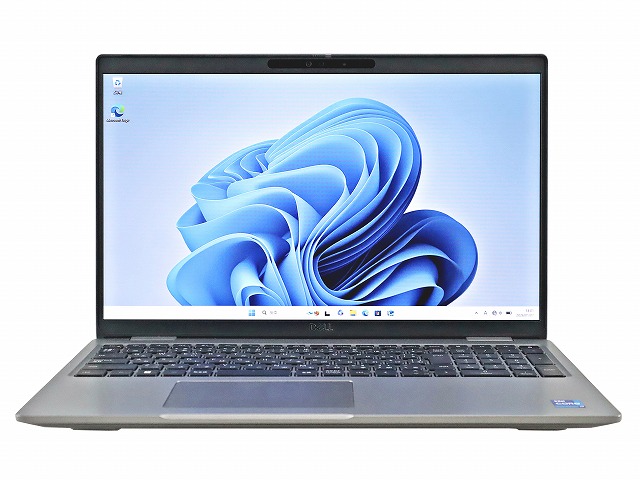 DELL LATITUDE 5540 中古ノートパソコン：中古パソコン 中古PC販売20年