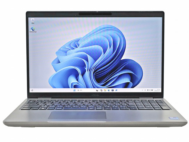 dynabook DYNABOOK S73/HU 中古ノートパソコン：中古パソコン 中古PC