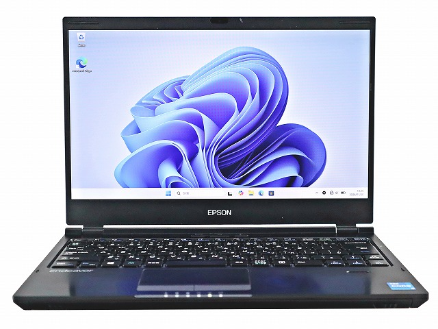 富士通 LIFEBOOK U939/B 中古ノートパソコン：中古パソコン 中古PC販売