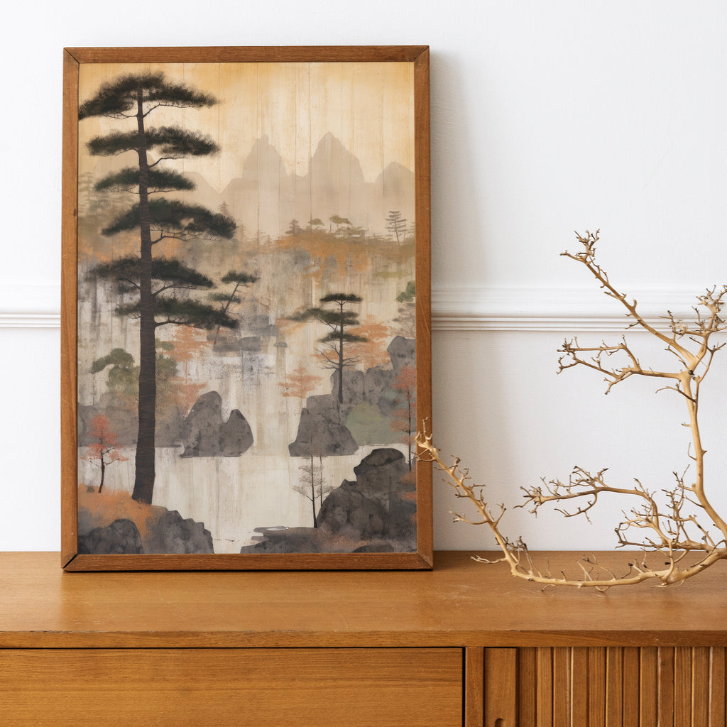 JP202306-004_CMYK_24x36_300dpi