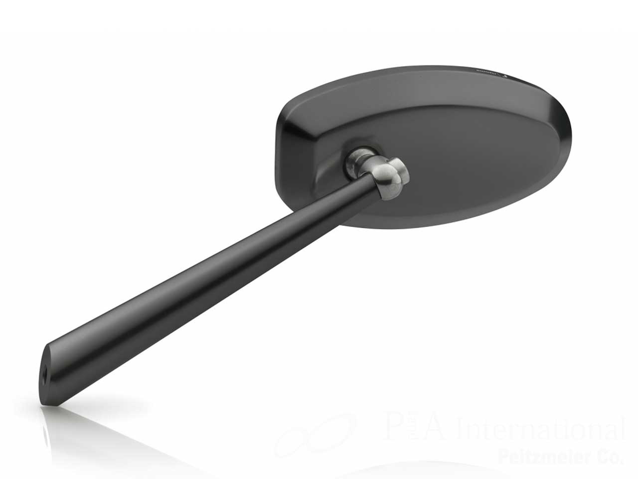 rizoma リゾマ ミラー 「Dynamic」 BS080