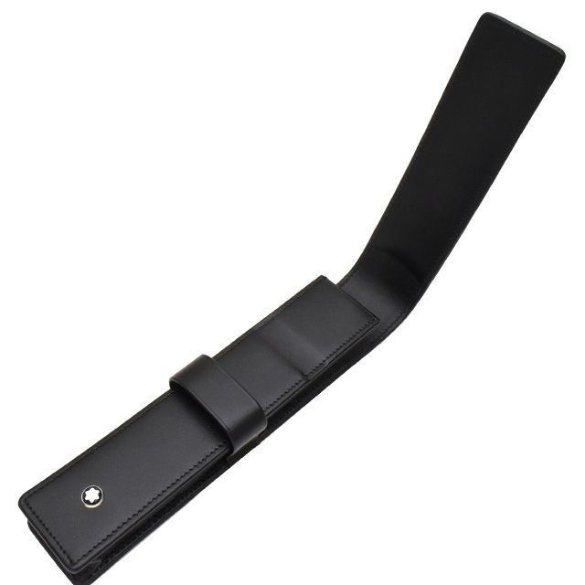 MONTBLANC モンブラン ペンケース 30301 マイスターシュテュック