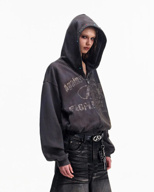 2025 A/W – peoplesense