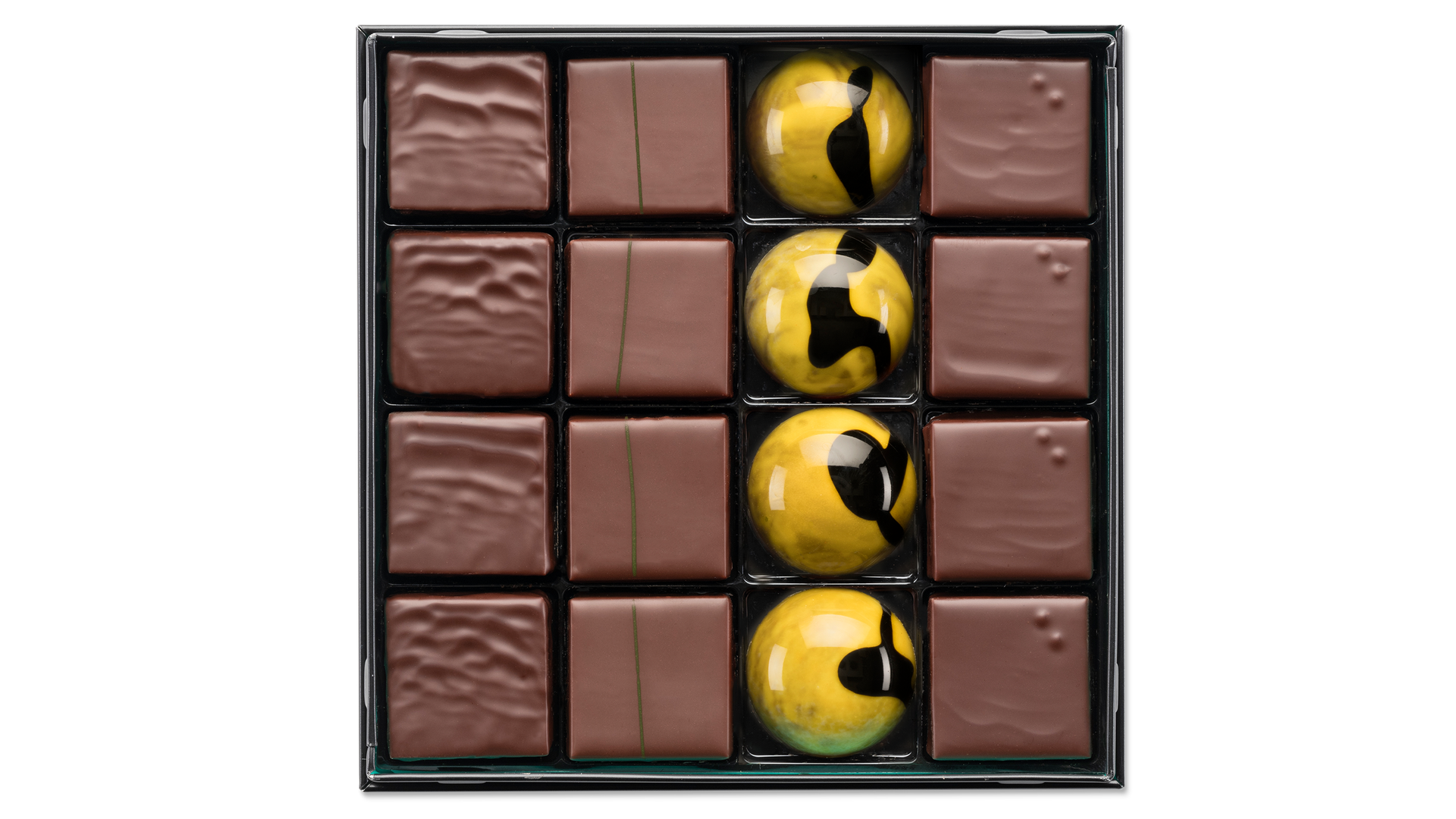 Product_C6_Abeille-jaune.png?v