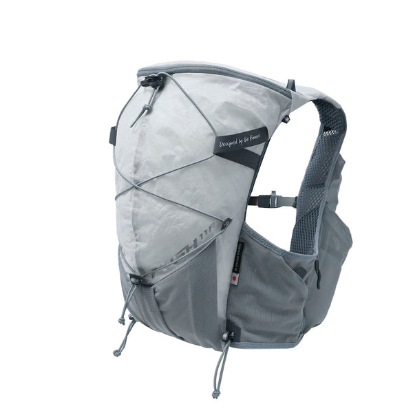 RUSH11R-SP_grande.jpg?v=1745568904