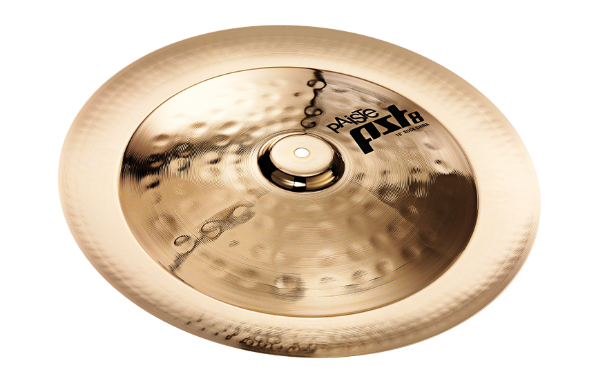 d*2様 ☆激レア☆ バイオハザード S.T.A.R.S. コースター ステッカ