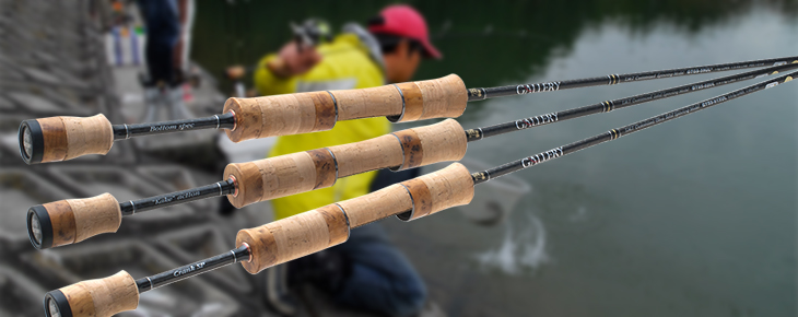 GALLERY / ギャラリー ｜PALMS ｜ 株式会社パームス