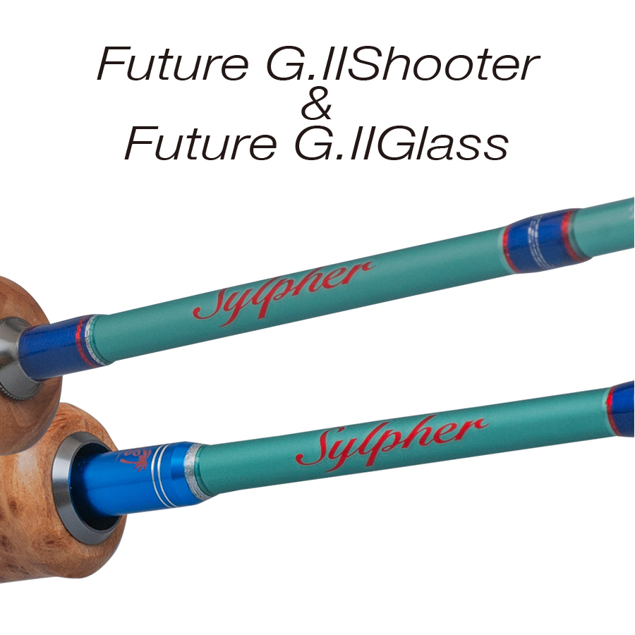 Sylpher / シルファー ｜PALMS ｜ 株式会社パームス