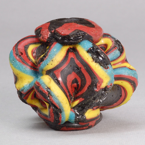 イスラム玉の販売