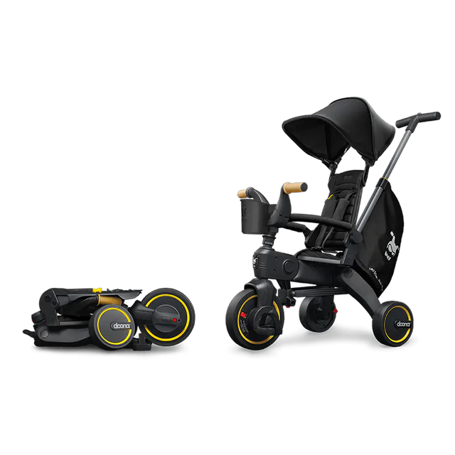 Parently_Doona_Rent_your_Liki_