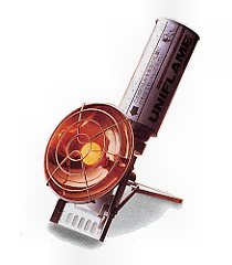 アウトドアショップ・パーマーク｜新潟・長岡アウトドア専門店 Parr Mark