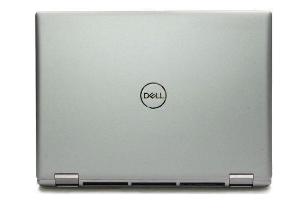 DELL 【即納パソコン】 Precision 7670 (Win11pro64)(SSD新品)(NVIDIA