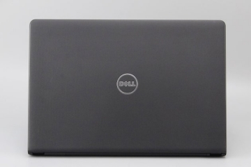 DELL 【即納パソコン】Vostro 15-3568(SSD新品) ※テンキー付 【中古