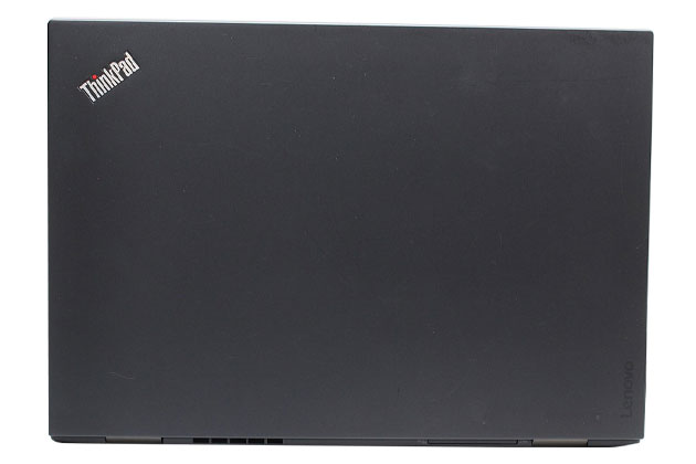 レノボ 【即納パソコン】ThinkPad X1 Carbon (4th Gen) 【中古パソコン