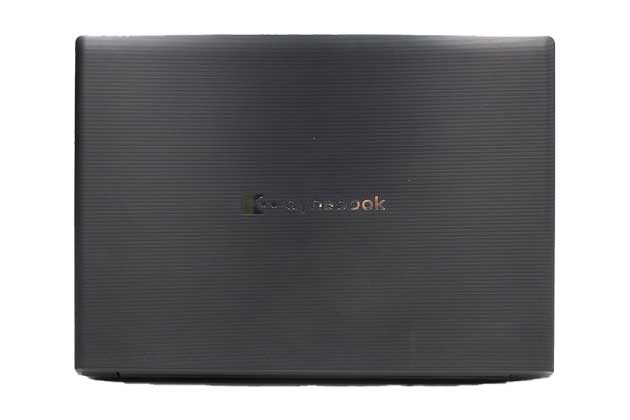 Dynabook 【即納パソコン】dynabook S73/DP (Win11pro64) 【中古