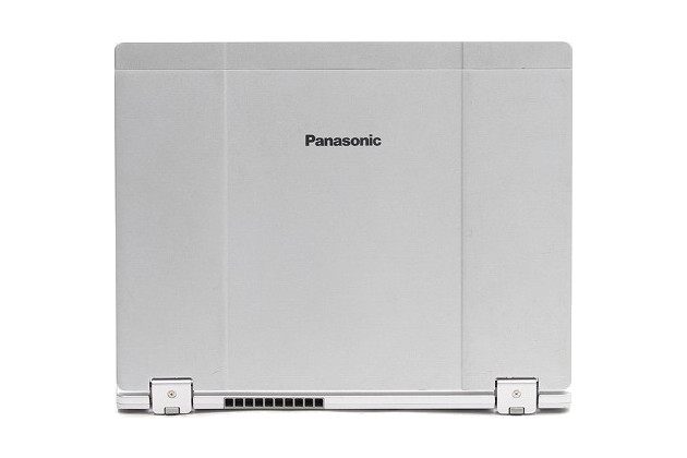 Panasonic 【即納パソコン】Let's note CF-QV9 (Win11pro64)(SSD新品