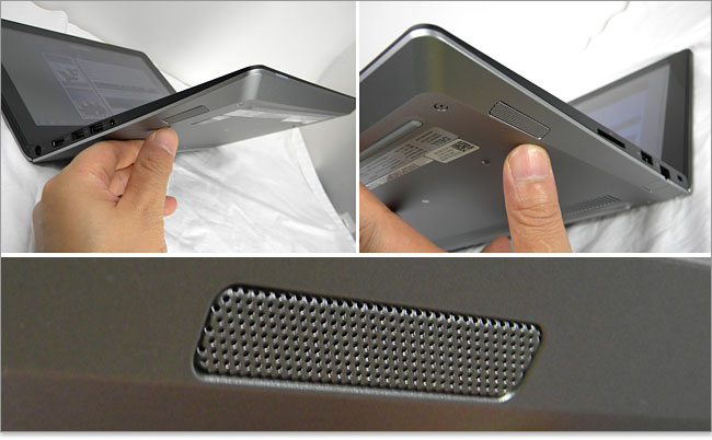 DELL Inspiron 11レビュー！低価格で11.6インチのタッチノート（パソ