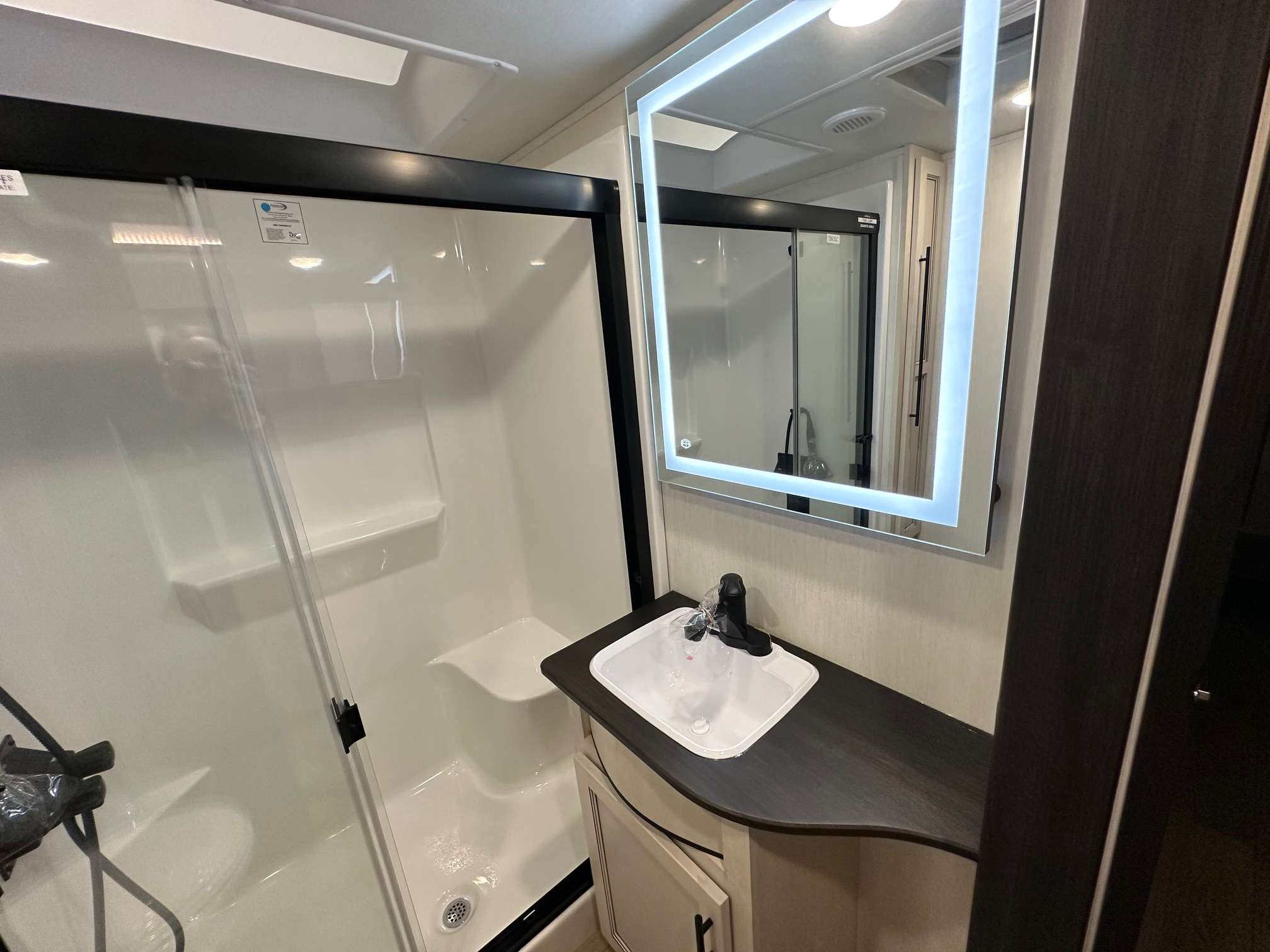 2026 Sabre 32GKS Fifth Wheel - PKB RVs LLC and Wholesale Camper Parts