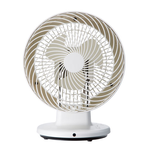 サーキュレーターG311 | プラスマイナスゼロプラスマイナスゼロ