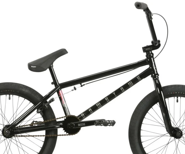 Haro Downtown DLX 20