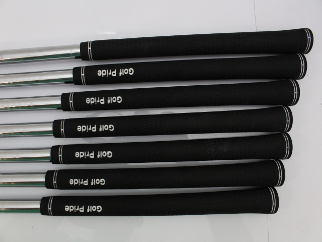 ジャンバティスト JB701 MBI その他(OTHERS) アイアンセット(IRON