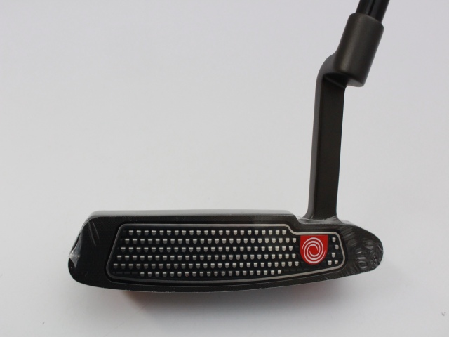 オデッセイ オーワークス ブラック#2w オデッセイ O-Works Black 2W