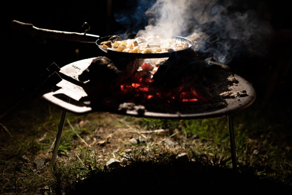 Muurikka - ムーリッカ ブランドサイト