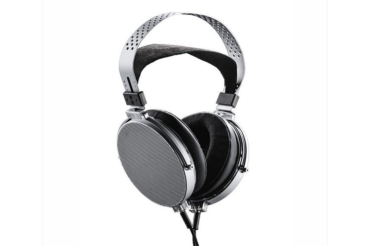 11/30発売水月雨（MoonDrop）のワイヤードヘッドホン「楽園-PARA