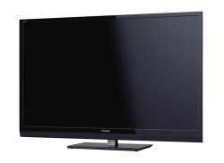 東芝、“REGZA”のBDプレーヤー一体型「RB2」を発表 － スタンダード機