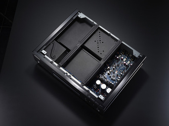 パイオニア「BDP-LX88」1万字レビュー － 最高峰モデルの画質・音質を