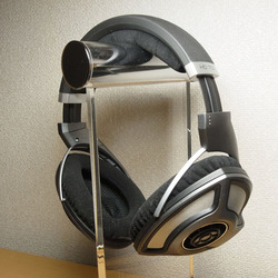 第1回】ゼンハイザーの大注目ヘッドホン「HD700」を早速ガッツリ聴く