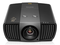 BenQ、輝度3,500ルーメンのビジネス向けフルHDプロジェクター「MH550