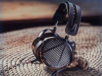 Audeze、平面駆動ヘッドホン「LCD-X 2021 / XC 2021」。現役エンジニア