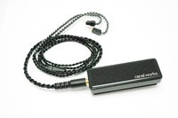 WAGNUS. 、“究極的に真空管サウンドを追い込んだ” 数量限定のイヤホン