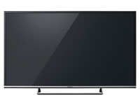 パナソニック、別筐体スピーカー採用でデザインと音質にこだわった“4K