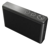 パナソニック、HDDレコーダー付きポータブルテレビ「プライベート