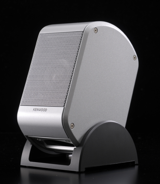 Prodino CORE-A55を評論家がレビュー