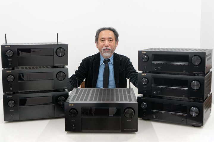 ROTH Audio oli 1スピーカー ペア（美品） ROTH Audio oli 1スピーカー