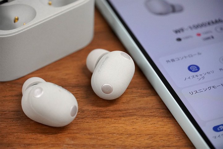 オンキヨー、『呪術廻戦』コラボヘッドホン。虎杖悠仁／五条悟など全5