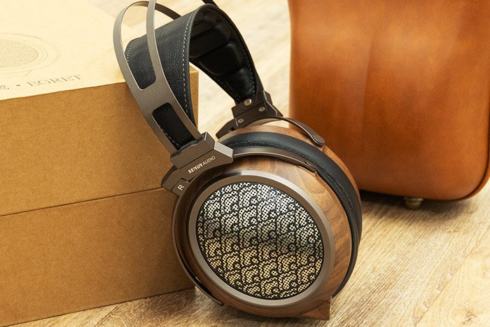 僕の可愛い真空管iPodオーディオ～Roth Audio「Music Cocoon MC4」を