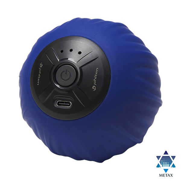 お疲れス球 | ファイテン公式通販サイト【ファイテンオフィシャルストア】